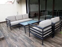 Shelford View (D11), Condominium #435222371